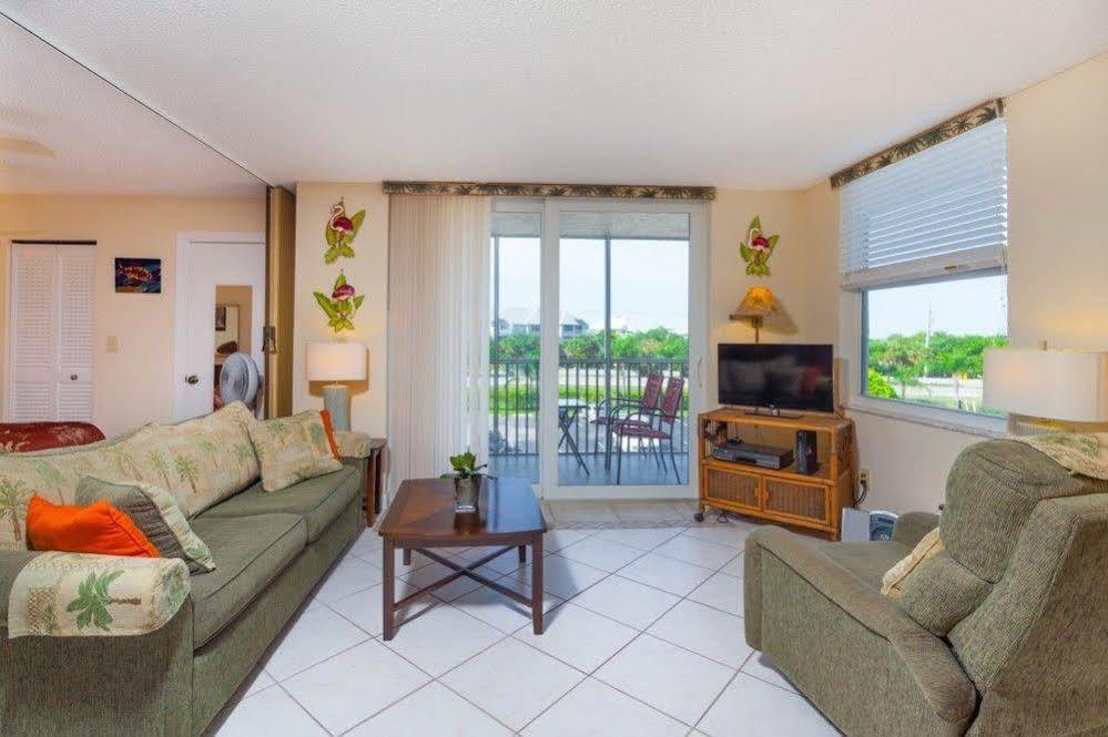 Resortquest At Bonita Beach And Tennis Club Bonita Springs Exterior foto